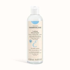 Embryolisse Lotion micellare 250 ml