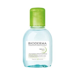 Bioderma SEBIUM MICELARNA OTOPINA 100 ml