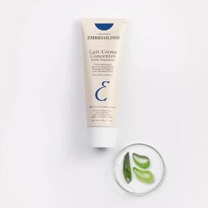 Embryolisse Lait-creme concentre 30 ml