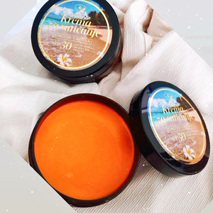 ALH Krema za sunčanje SPF 30