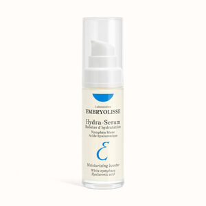 Embryolisse Hydra-serum 30 ml