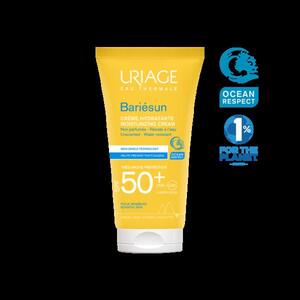 Uriage Bariésun SPF50 krema 50ml