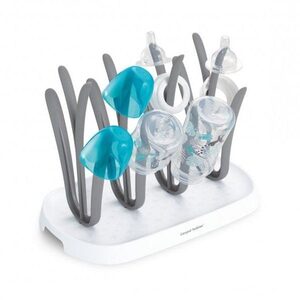 Twistshake stalak za sušenje