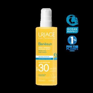 Uriage Bariésun sprej SPF30 200ml