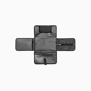 Twistshake podloga za presvlačenje