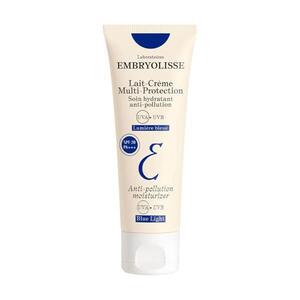 Emb Lait-Cream Multi Protection 40 ml