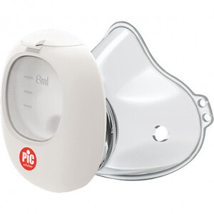 Misc Pic inhalator air easy on