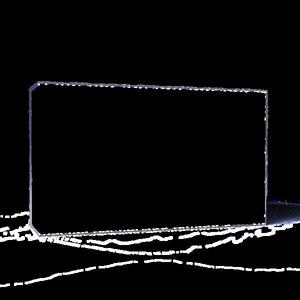 Bio Liverin Ultra – kapsule za jetru i detoksikaciju, 30 kom