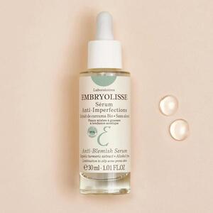 Emb Anti Blemish Serum 30 ml