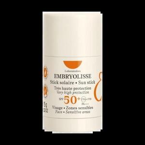 Emb Sun Stick SPF 50