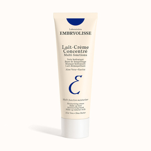 Embryolisse Lait-creme concentre 75 ml