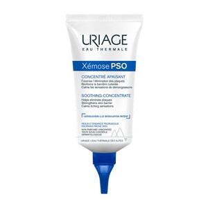 Uriage xemose PSO umirujući koncentrat 150 ml