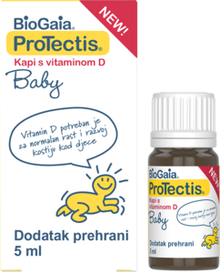 BioGaia ProTectis kapi s vitaminom D