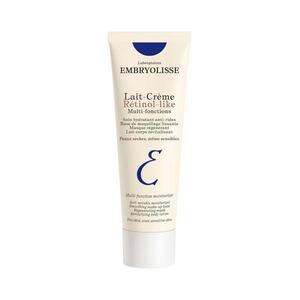 Emb Lait-Cream Retinol Like 75 ml