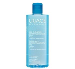 Uriage dermatoloski gel za tuširanje 500 ml