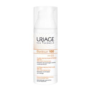 Uriage Bariésun 100 SPF50 fluid 50ml