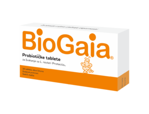 biogaia protectis tbl