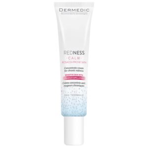 Dermedic Redness koncentrat 40 ml
