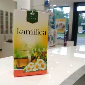 ALH Kamilica 50 g