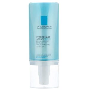 La Roche-Posay Hydraphase Intense Rich – dugotrajna hidratacija suhe kože