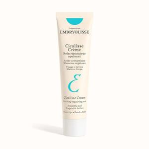 Embryolisse Cicalisse creme 40 ml