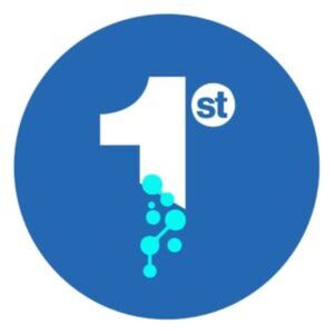 1st Lipicor tablete 30 kom – podrška lipidnom profilu