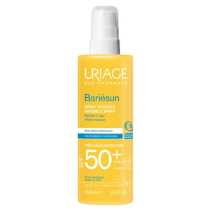 Uriage Bariésun sprej SPF50 200ml