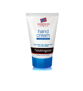 Neutrogena krema za ruke 50 g