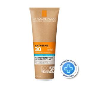 La Roche-Posay Anthelios mlijeko SPF30 250 ml zaštita od sunca