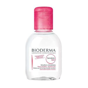 Bioderma sensibio H2O micelarna 100 ml