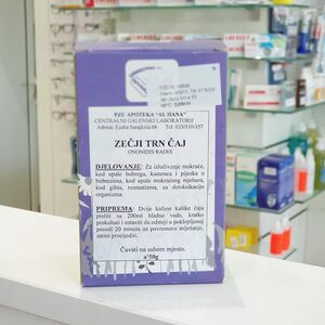 ALH Zečiji trn 50 g