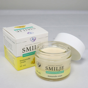 ALH Smilje hidratantna krema 50 ml