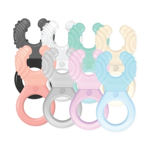 Twistshake glodalica