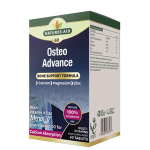 Osteo Advance tablete A60