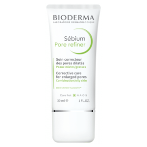 Bioderma sebium krema za pore