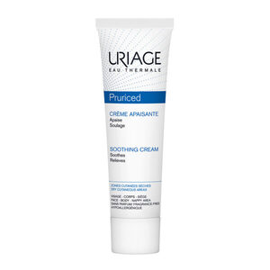 Uriage Pruriced krema 100 ml