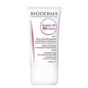 Bioderma Sensibio AR krema za crvenilo