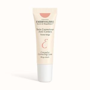 Embryolisse Soin Correctur Anti-Cernes teinte beige 8 ml