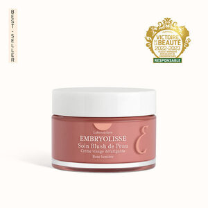 Embryolisse Soin blush de peau 50 ml