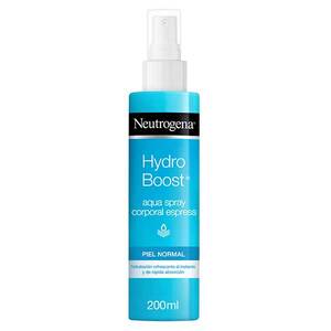 Neutrogena Hydro Boost hidratantni sprej 200 ml