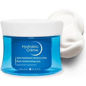 Bioderma Hydrabio krema50 ml