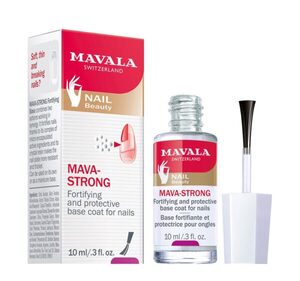 Mavala strong 10ml