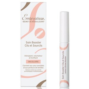 Embryolisse Soin booster Cils et Sourcils 6,5 ml