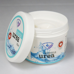 ALH Krema sa ureom 150 ml