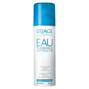 Uriage termalna voda 150 ml