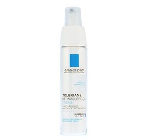 La Roche Posay Toleriane Ultra – umirujuća krema za lice, 40 ml