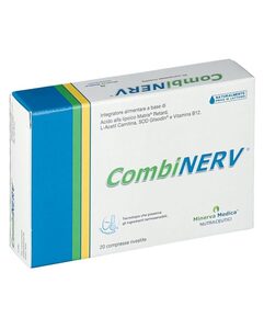Combinerv tbl a20