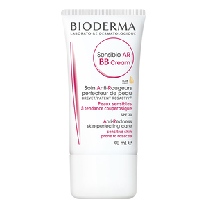 Bioderma Sensibio AR BB krema40 ml
