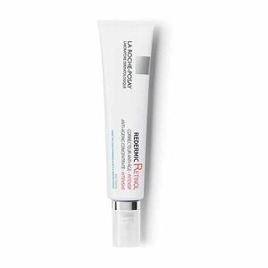 La Roche Posay Redermic-R krema 30 ml