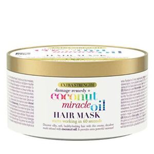 OGX maska za obnavljanje kose 300 ml